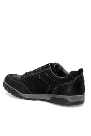 Dockers By Gerli 217111 2PR 101170625 Siyah Erkek Ayakkabı