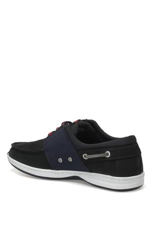 Dockers By Gerli 220100 3FX 101342008 Laci Erkek Spor Ayakkabı