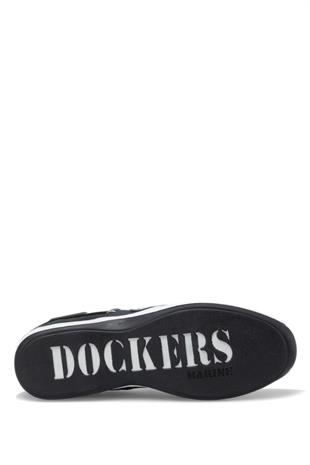 Dockers by Gerli 220101 Laci Erkek Ayakkabı