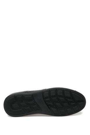 Dockers By Gerli 225044 2PR 101170628 Siyah Erkek Ayakkabı