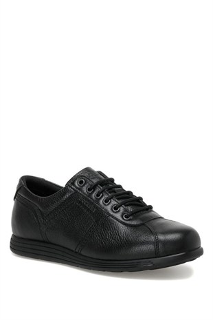 Dockers By Gerli 225044 2PR 101170628 Siyah Erkek Ayakkabı