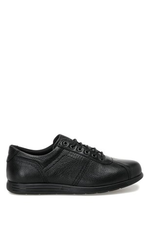Dockers By Gerli 225044 2PR 101170628 Siyah Erkek Ayakkabı