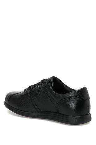 Dockers By Gerli 225044 2PR 101170628 Siyah Erkek Ayakkabı