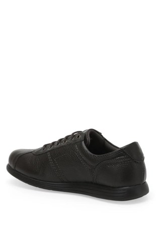 Dockers By Gerli 225044 2PR 101170629 Kahve Erkek Ayakkabı