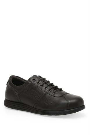Dockers By Gerli 225044 2PR 101170629 Kahve Erkek Ayakkabı