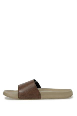 Dockers by Gerli 226324 3FX Kum Erkek Terlik