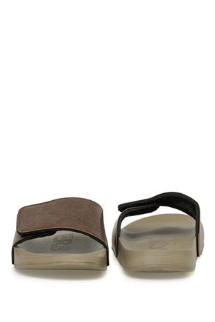 Dockers by Gerli 226324 3FX Kum Erkek Terlik