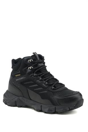 Dockers By Gerli 231501 2PR 101170715 Siyah Erkek Bot