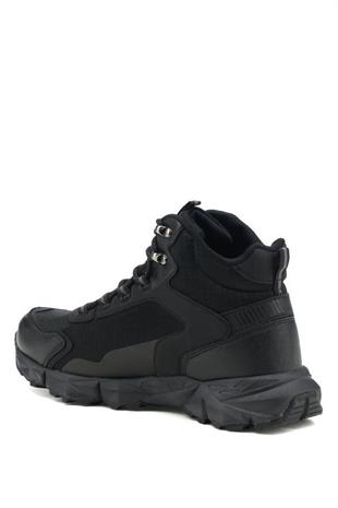 Dockers By Gerli 231501 2PR 101170715 Siyah Erkek Bot