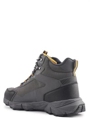 Dockers by Gerli 231501 3PR Gri Erkek Outdoor Bot