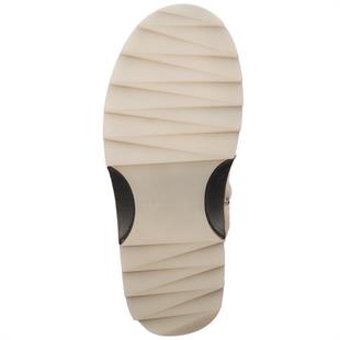 Emu Australia W12641 Blurred Chestnut/Chataigne Kadın Bot