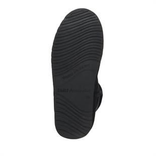 Emu Australia WP20003 Platinum Stinger Slim Mini Black/Noir Kadın Bot