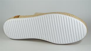 FreeFoot 121 Dore Kadın Günlük Ayakkabı
