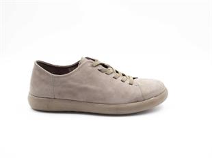 FreeFoot 1801-3 Tejo Vizon Erkek Günlük Ayakkabı