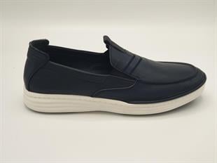 Freefoot 202131 Karavela Laci Erkek Ayakkabı