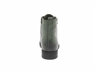 FreeFoot 216031 İnci Yeşil Erkek Bot