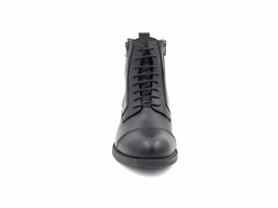 FreeFoot 216031 Siyah Erkek Bot
