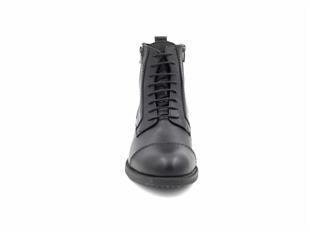 FreeFoot 216031 Siyah Erkek Bot
