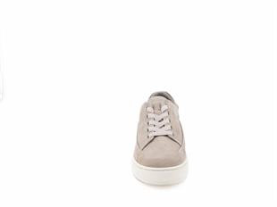 FreeFoot 216677-3 Tejo Vizon Kadın Ayakkabı