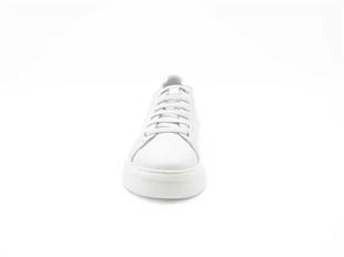 FreeFoot 221163 Safir Beyaz Kadın Sneaker