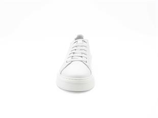 FreeFoot 221163 Safir Beyaz Kadın Sneaker