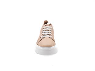 FreeFoot 221163 Safir Pudra Kadın Sneaker