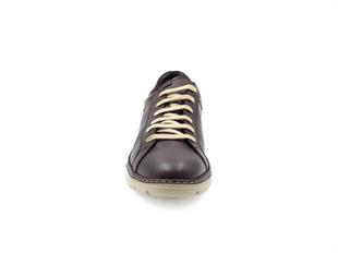 FreeFoot 221976 Kahve Erkek Günlük Ayakkabı