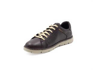 FreeFoot 221976 Kahve Erkek Günlük Ayakkabı
