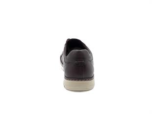 FreeFoot 221976 Kahve Erkek Günlük Ayakkabı