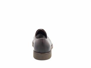 FreeFoot 23203 İnci Kahve Erkek Ayakkabı