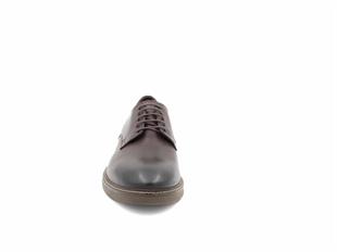 FreeFoot 23203 İnci Kahve Erkek Ayakkabı