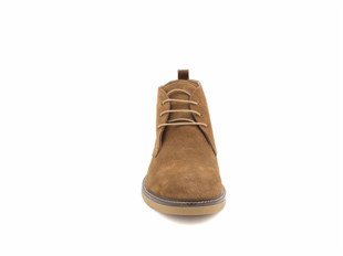 Freefoot 23210-1 Ant. Sigaro Erkek Bot