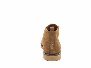 Freefoot 23210-1 Ant. Sigaro Erkek Bot