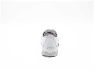 FreeFoot 233026-1 Beyaz Kadın Sneaker