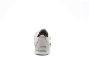 FreeFoot 233026-1 S.Grey Kadın Sneaker