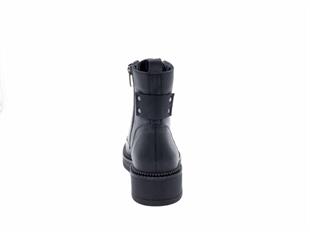 Freefoot 241053 Siyah Kadın Bot