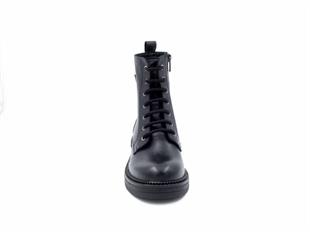 Freefoot 241053 Siyah Kadın Bot