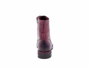 Freefoot 241194 Bordo Kadın Bot