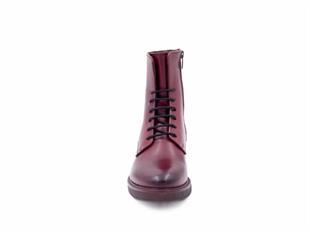 Freefoot 241194 Bordo Kadın Bot