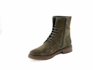 Freefoot 241194 Haki Kadın Bot