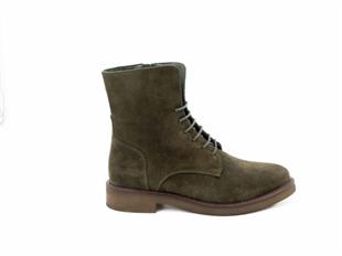 Freefoot 241194 Haki Kadın Bot