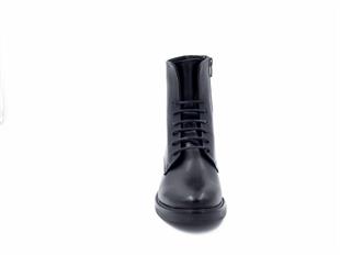 Freefoot 241194 Siyah Kadın Bot