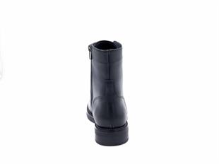 Freefoot 241194 Siyah Kadın Bot