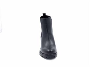 Freefoot 241242 Siyah Kadın Bot