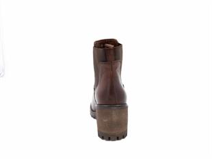 Freefoot 241242 Taba Kadın Bot