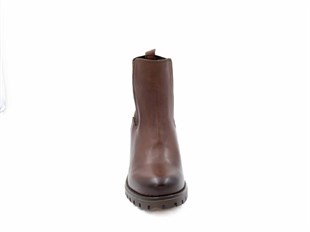 Freefoot 241242 Taba Kadın Bot