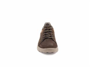 Freefoot 241262-1 Kahve Erkek Ayakkabı