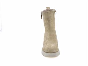 Freefoot 24400-1 Camel Kadın Bot