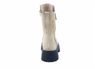 Freefoot 248001 Bej Kadın Bot