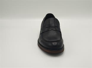 FreeFoot 3624 Siyah Erkek Ayakkabı